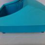 foot spa Image 5