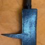 Vintage Gilpin slaters knife/zax Image 7