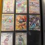 Pokemon Cards Various Image 8