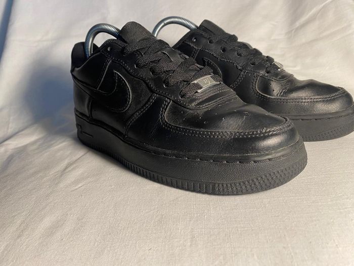 Nike Airforce 1