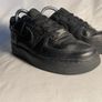 Nike Airforce 1 Image 3