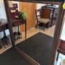 Vintage 1970's Mirror Image 7