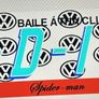 registration plates Image 4
