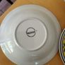staffordshire tableware Image 8