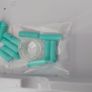 Gel Jewellery making set Image 6