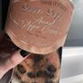 Ladies slipper socks Image 2