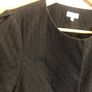 Untold balero jacket (size 14) Image 3