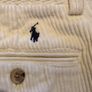 Ralph Lauren trousers Age12 NEW Image 6