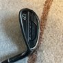 Wilson infinite wedges Image 7