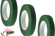 3 Rolls Florist Tape