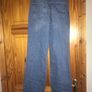 NEW Ladies Jeans Image 2