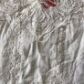 girls blouse Image 2