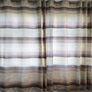 curtains (x2) Image 2