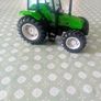 Model tractors 1/32 Image 9