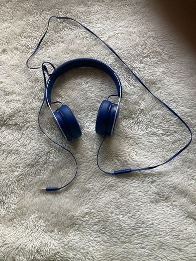 headphones
