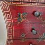 Set of Lockers Image 4
