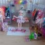 Rainbow high Dolls Image 2