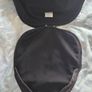 Maxi Cosi newborn footmuff Image 6