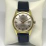 Vintage Golana Superautomatic Swiss watch Image 2