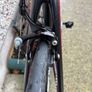 Planet X Carbon Road Bike Image 8
