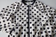 Girls jacket