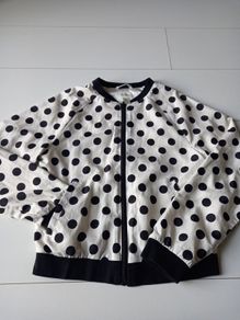 Girls jacket