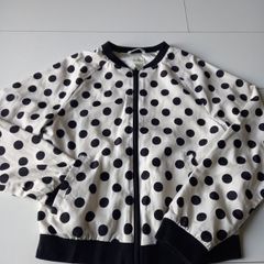 Girls jacket