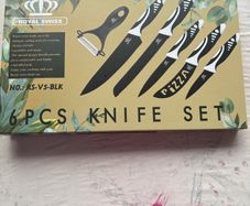 Brand new cutlery set for sale