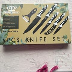 Brand new cutlery set for sale