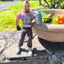 Action Man Image 2