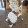 joie high chair Image 2