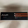 USB Charging Station. Brand new. Alxum 60W 10 Port Image 3