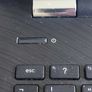 HP 15.6 inch Laptop, Model 15-bw059sa, AMD A6-9220 Radeon R4, 5 Compute Cores 2C plus 3G, 2.5GHz, 4GB Ram, 1 Terrabyte HDD, Windows 10, Microsoft Edge, Chrome, and VLC Image 9