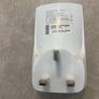 TPLink wifi extender Image 2