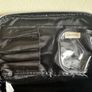 New Kestrel travel toiletries / makeup / cosmetics bag Image 5