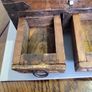Pirates chest type box Image 7