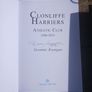 Clonliffe Harriers - Dominic Branigan (signed) Image 4