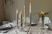 candelabra