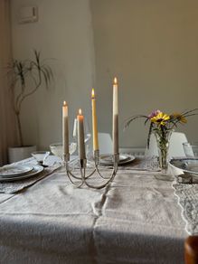 candelabra