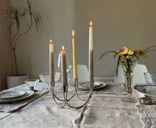 candelabra