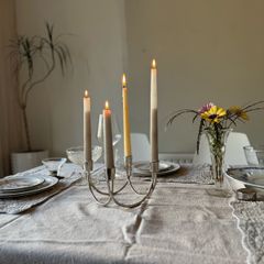 candelabra