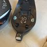 cybex car seat + isize base Image 6