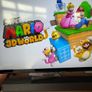 Nintendo Wii U Image 3