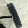 LAB Mezz 1 max putter 34 in Image 3