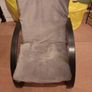 2 lounge chairs Image 2