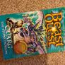 book Beast Quest Image 3