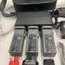 Dji Air 3 As New Image 4
