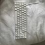 keyboard Image 2