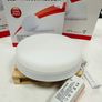 18w Aluminium Round LED Ceiling Down Light Brand New Image 9