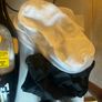 Steam cleaner Image 4